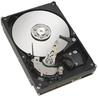 Fujitsu S26361-F4005-L530