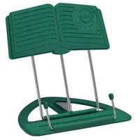 K&M König and Meyer 12450.001.60 Uni-Boy Classic Ständer – Grün
