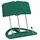 K&M König and Meyer 12450.001.60 Uni-Boy Classic Ständer – Grün