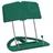 K&M König and Meyer 12450.001.60 Uni-Boy Classic Ständer – Grün