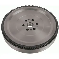 SACHS 6366 000 059 Schwungrad Zwei-Massen-Schwungrad