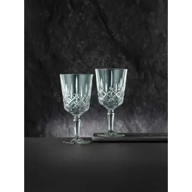 Nachtmann Noblesse Cocktailglas 0,355 l 2 St.