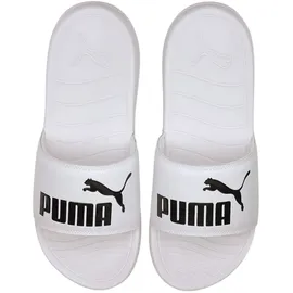 Puma Popcat 20 Puma White / Puma Black 35,5