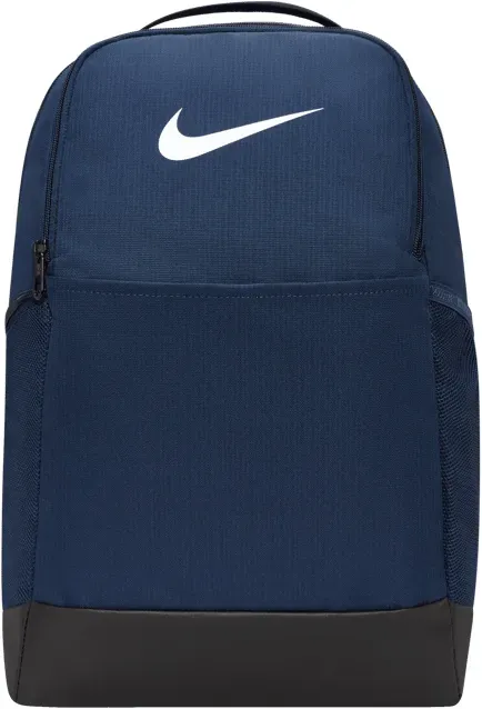 Nike Brasilia 9.5 Training Medium Rucksack F410