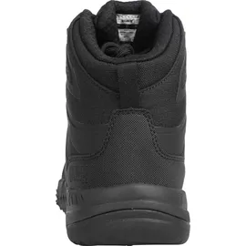 Magnum Ultima 6.0 WP schwarz 45