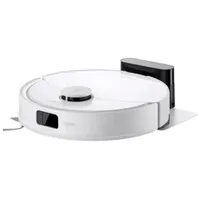Roborock Q10 PF