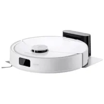 Roborock Q10 PF Weiß