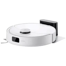Roborock Q10 PF Weiß