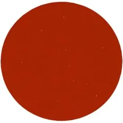3M Roloc Schleifscheibe 984F, 76,2 mm Durchmesser, Körnung: 60