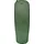 Highlander Kip Mat selbstaufblasende Isomatte Camping Matratze Olive-Grün SM131-OG