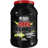 BMS CreaVitargo Lemon Pulver 2000 g