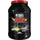 BMS CreaVitargo Lemon Pulver 2000 g