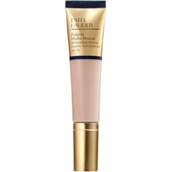 Futurist Hydra Rescue Moisturizing Make-Up