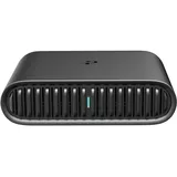 TP-Link TL-WR1502X WLAN-Router