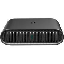 TP-Link TL-WR1502X WLAN-Router