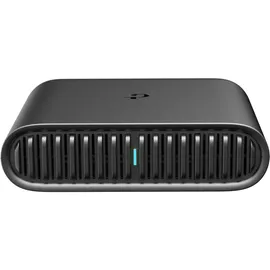 TP-Link TL-WR1502X WLAN-Router