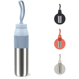 Emsa beYou Twist blau 0,7 l
