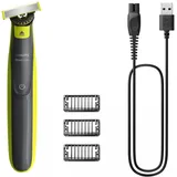 Philips OneBlade 360 Face QP2724/23