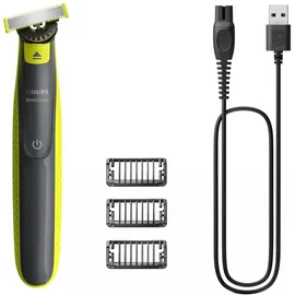 Philips OneBlade 360 Face QP2724/23