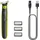 Philips OneBlade 360 Face QP2724/23
