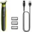 Philips OneBlade 360