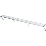 KGT Hängebord für Gewächshaus Lilie III