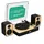Marley EM-JT304-SB Braun