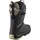 Salomon SNOW. BOOTS ECHO DUAL BOA Sprgre/Bl