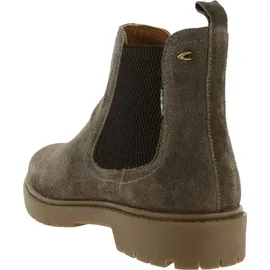 CAMEL ACTIVE Damen Chelseaboots 38 - 38