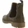 CAMEL ACTIVE Damen Chelseaboots 38 - 38