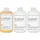 Olaplex No.1 Bond Multiplier 525 ml + No.2 Bond Perfector 2 x 525 ml Geschenkset