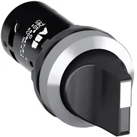 ABB Wahlschalter C2SS1-30B-20