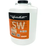 JUDO JUL-SW 6 Liter, 8600022