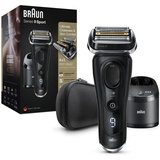 Braun Series 9 9352cc Wet&Dry