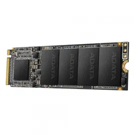 XPG SX8200 1 TB