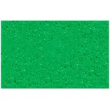 URSUS Transparentpapier