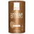Xucker Bronxe (1000g)