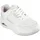 SKECHERS Uno Court Damen Weiß 41
