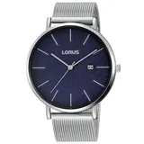 Lorus RH903LX8 Klassik Herren 42mm 3ATM