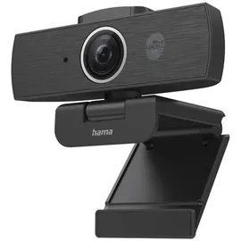 Hama C-900 Pro Webcam
