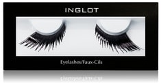 INGLOT Eyelashes 56S Wimpern