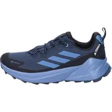 Adidas Terrex Trailmaker 2 Gore-Tex Herren