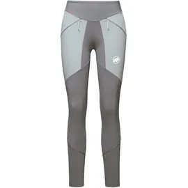 Mammut Aenergy Light Damen Schwarz S