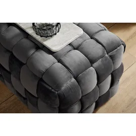 Jahnke Hocker, WEB ART