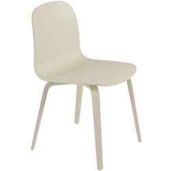 Muuto - Visu Stuhl, sand