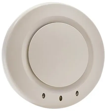 WLA371B neu