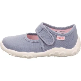 superfit Bonny Blau 33