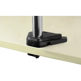 Arctic Z2 Pro (Gen 3) (AEMNT00050A)