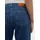 Tommy Hilfiger High-waist-Jeans TOMMY HILFIGER "WIDE LEG RIAN HW ANKLE", Damen, Gr.