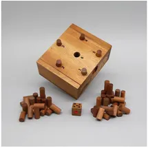 rombol denkspiele ROMBOL Endlich die 6 Premium